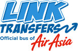 Link Transfers