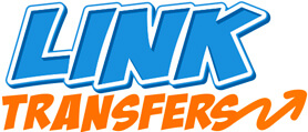 Link Transfers